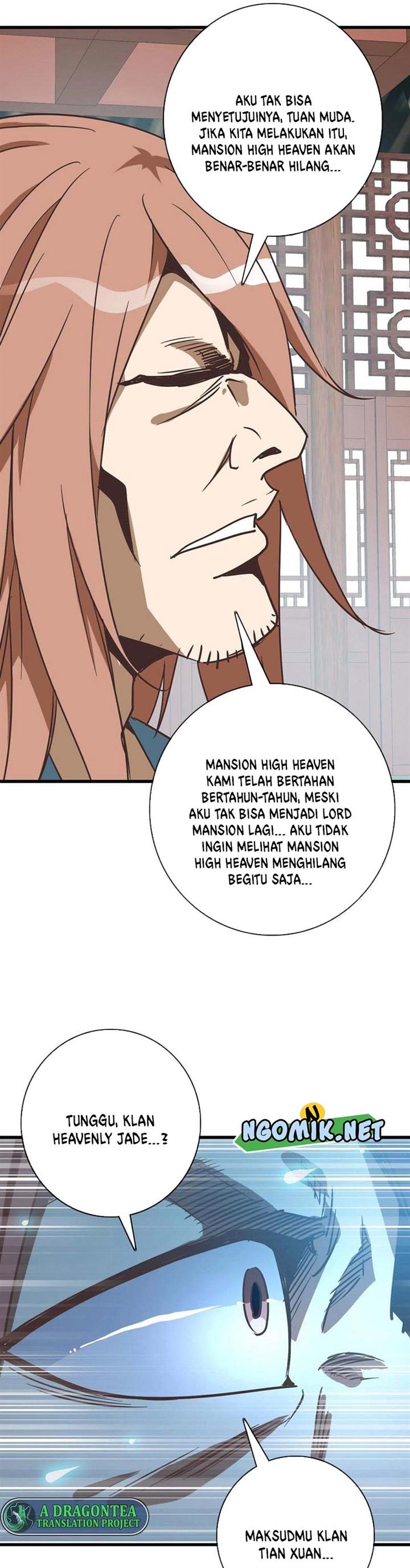 image-komik-crazy-leveling-system-chapter-92-19/21