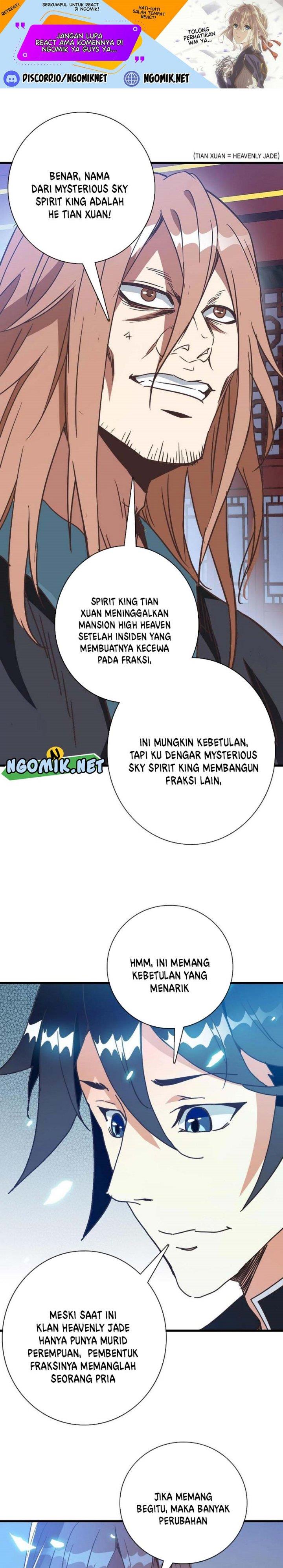image-komik-crazy-leveling-system-chapter-93-1/22