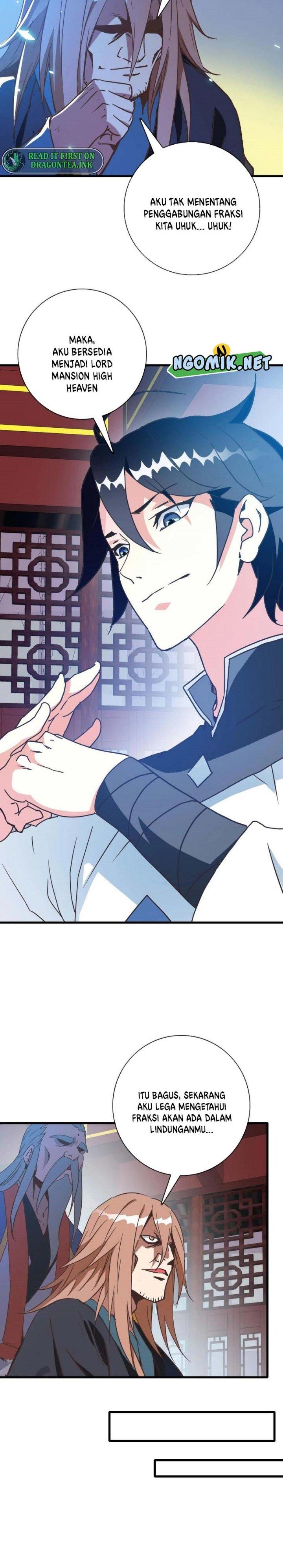 image-komik-crazy-leveling-system-chapter-93-2/22