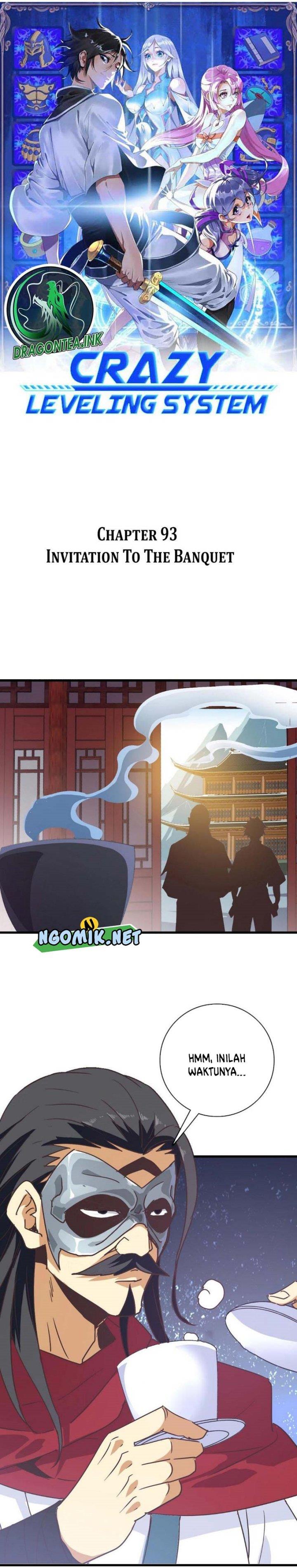 image-komik-crazy-leveling-system-chapter-93-7/22