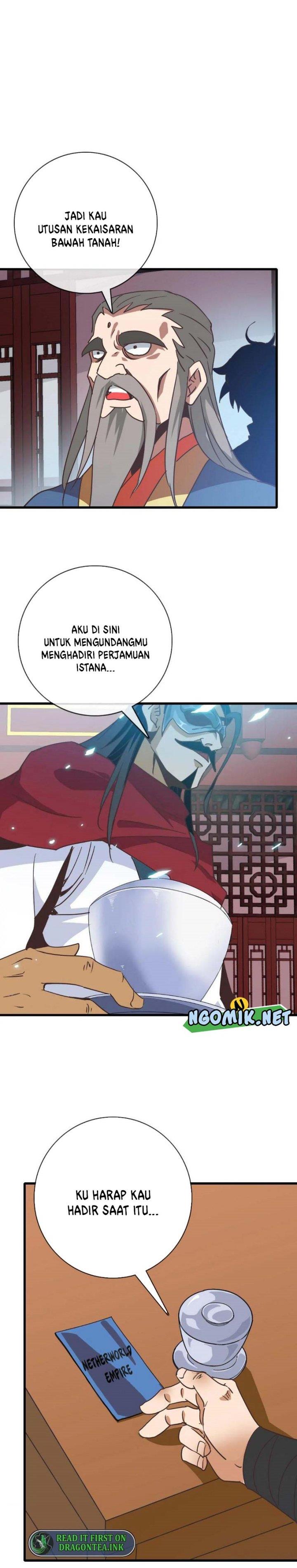 image-komik-crazy-leveling-system-chapter-93-8/22