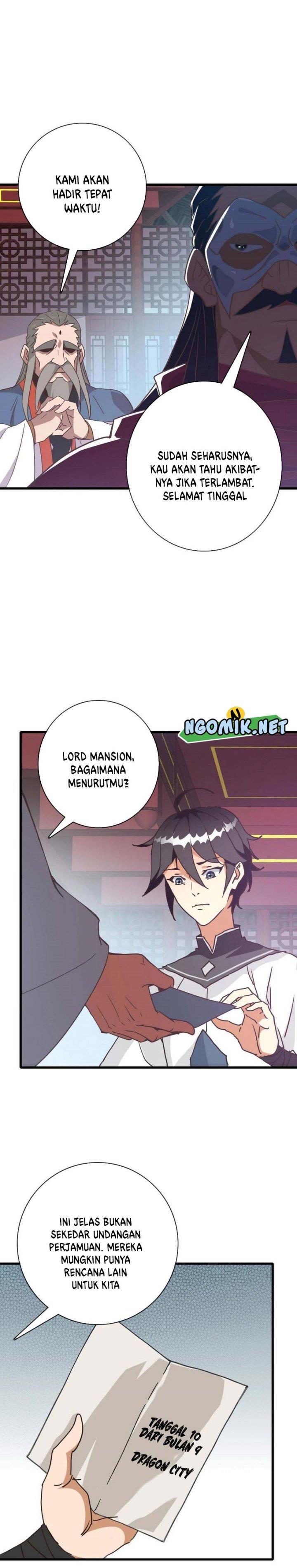 image-komik-crazy-leveling-system-chapter-93-9/22