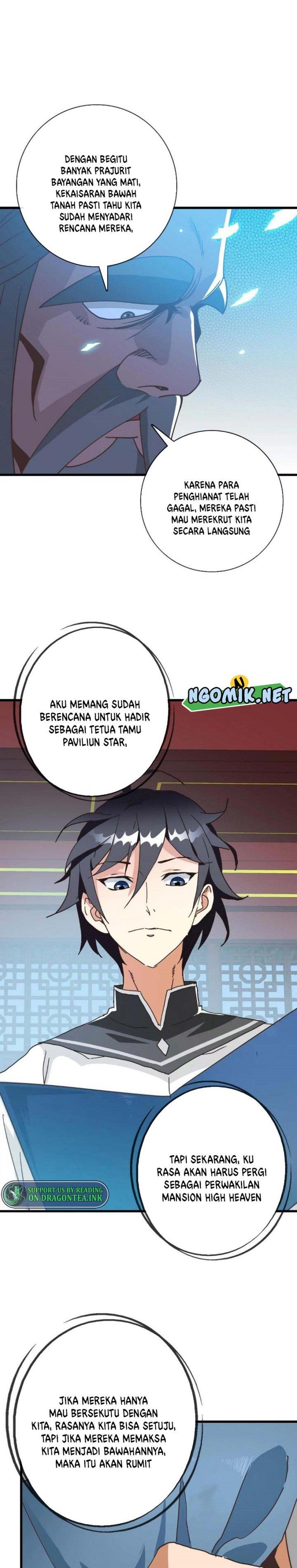 image-komik-crazy-leveling-system-chapter-93-10/22