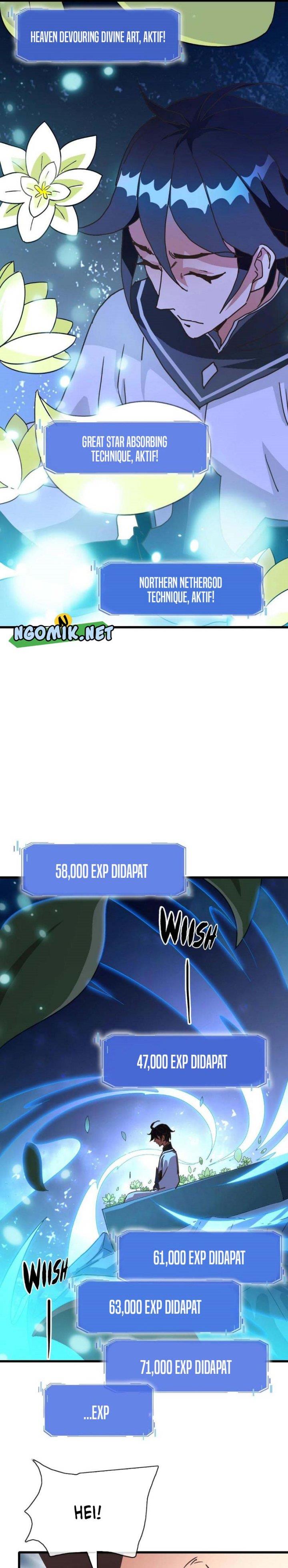 image-komik-crazy-leveling-system-chapter-93-13/22