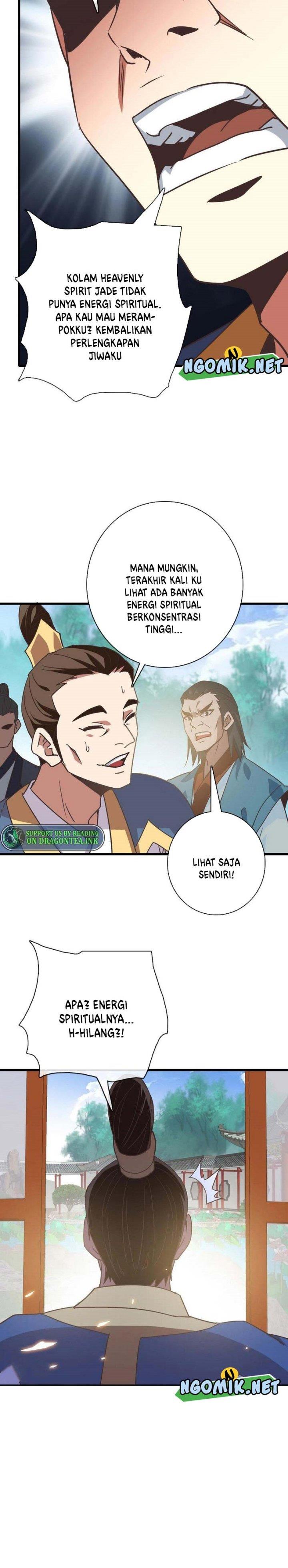 image-komik-crazy-leveling-system-chapter-93-14/22