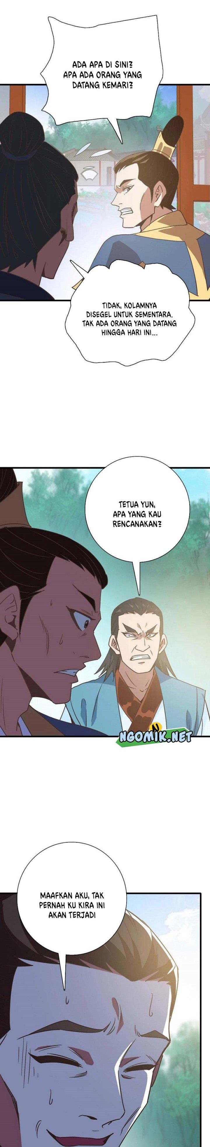 image-komik-crazy-leveling-system-chapter-93-15/22