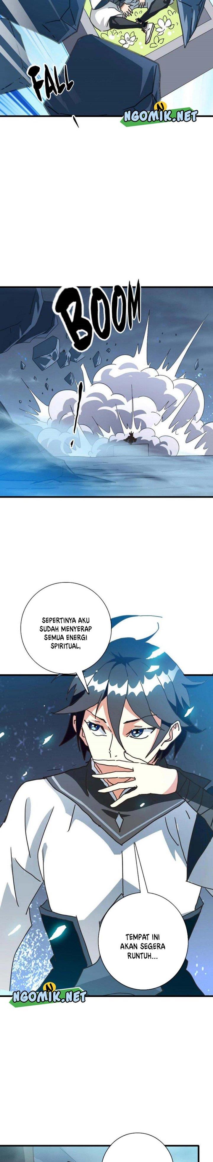 image-komik-crazy-leveling-system-chapter-93-17/22