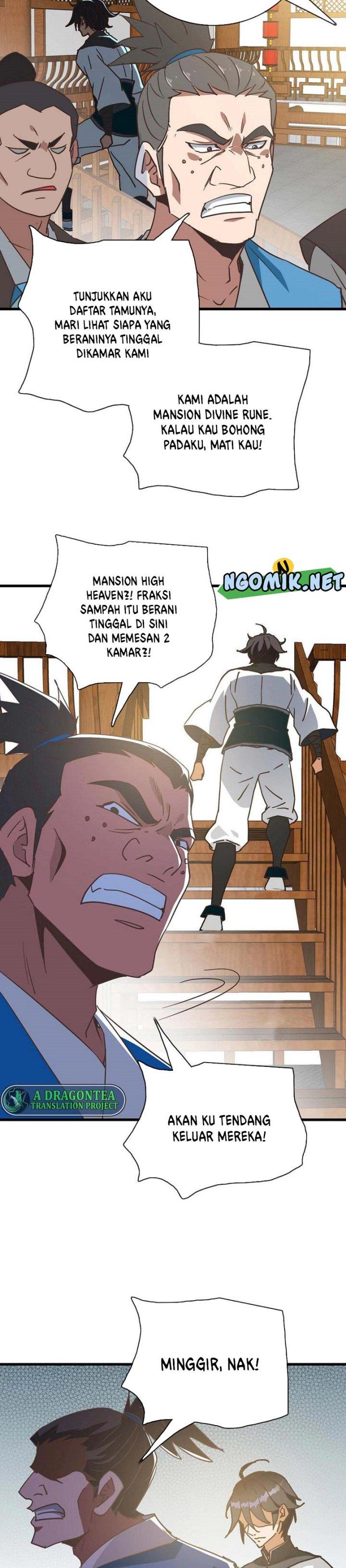 image-komik-crazy-leveling-system-chapter-93-20/22