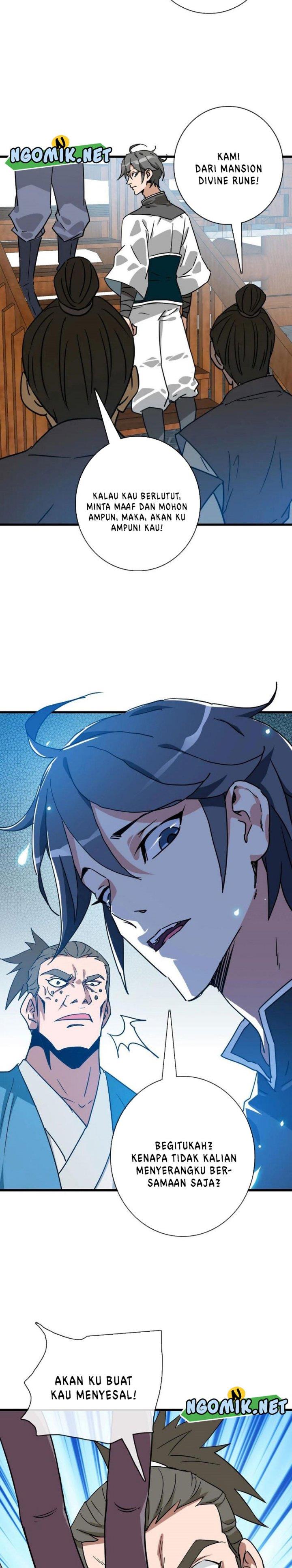 image-komik-crazy-leveling-system-chapter-94-2/23