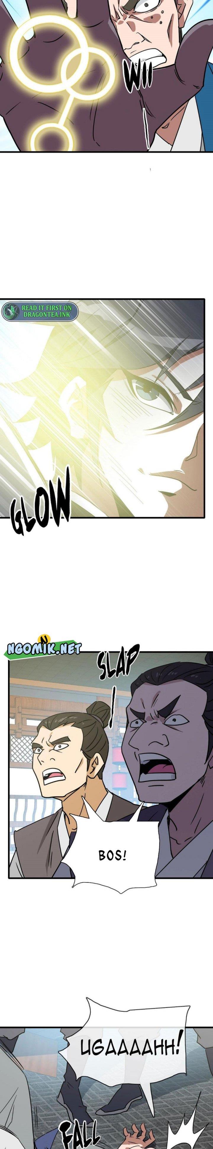 image-komik-crazy-leveling-system-chapter-94-3/23