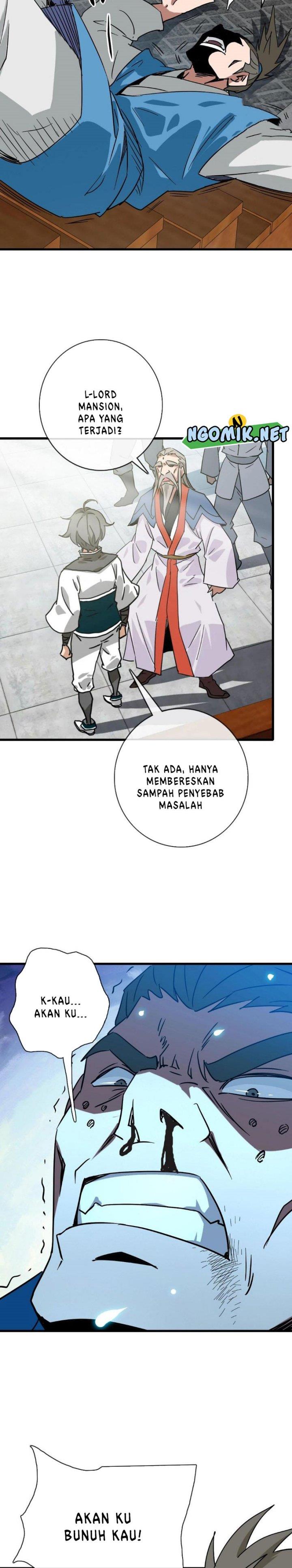 image-komik-crazy-leveling-system-chapter-94-4/23