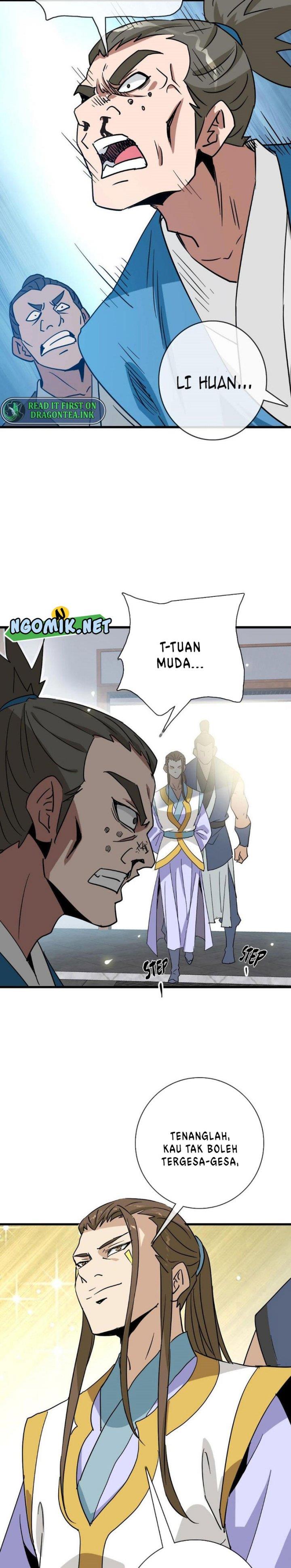 image-komik-crazy-leveling-system-chapter-94-5/23