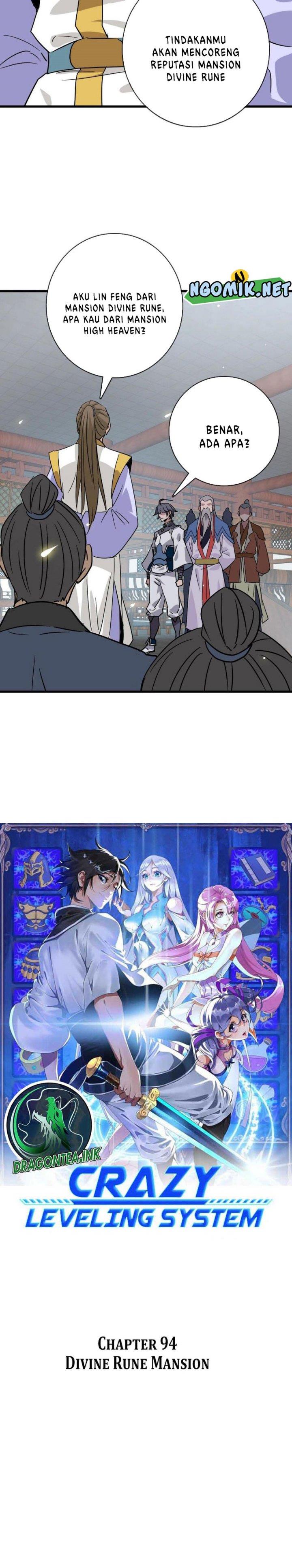 image-komik-crazy-leveling-system-chapter-94-6/23