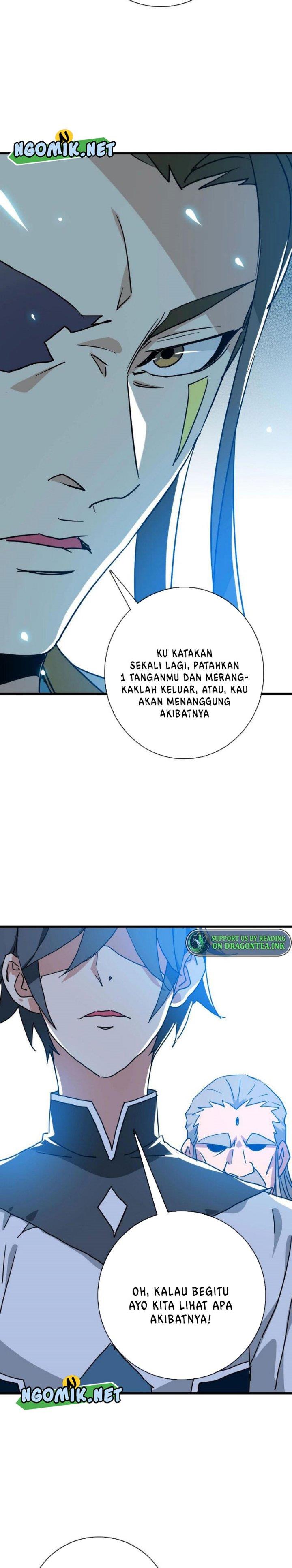 image-komik-crazy-leveling-system-chapter-94-9/23