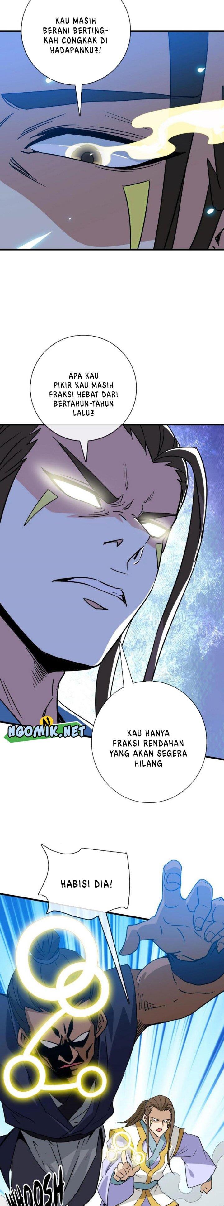 image-komik-crazy-leveling-system-chapter-94-10/23