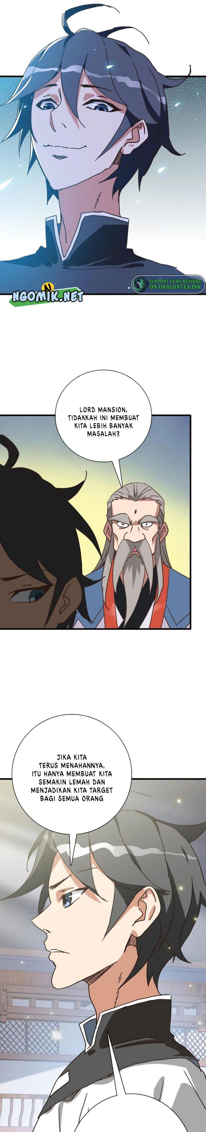 image-komik-crazy-leveling-system-chapter-94-16/23