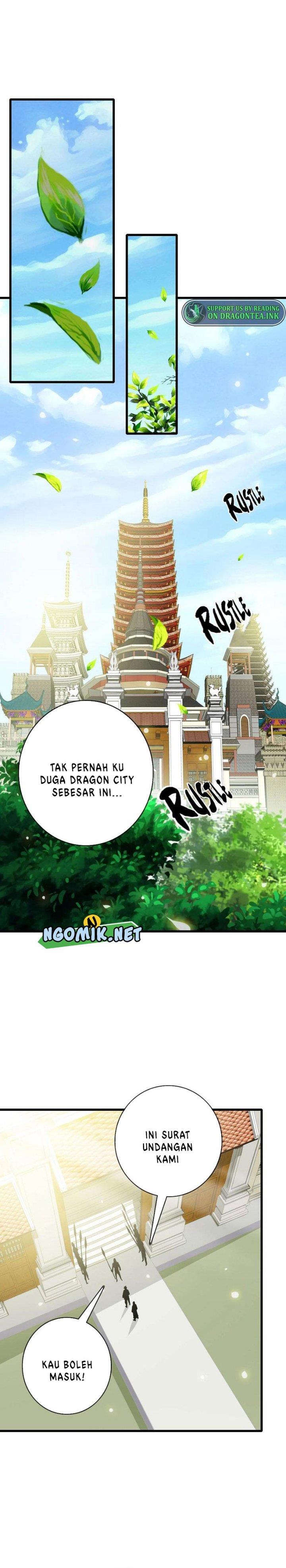 image-komik-crazy-leveling-system-chapter-94-18/23