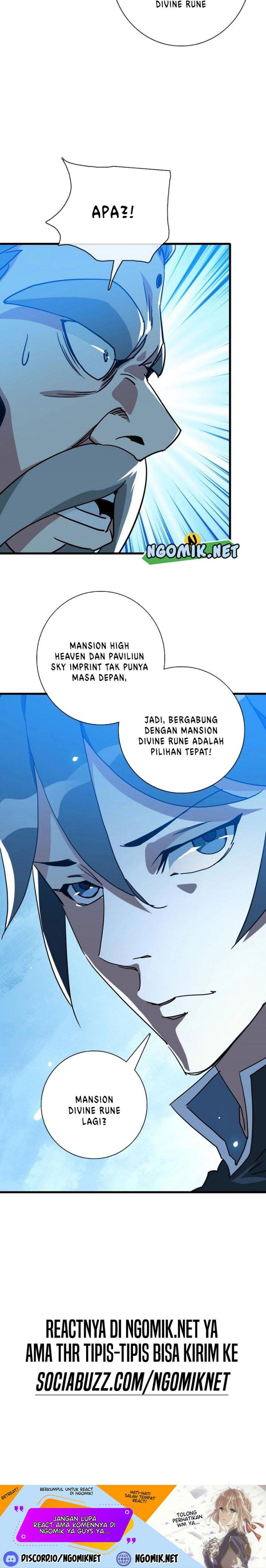 image-komik-crazy-leveling-system-chapter-94-22/23