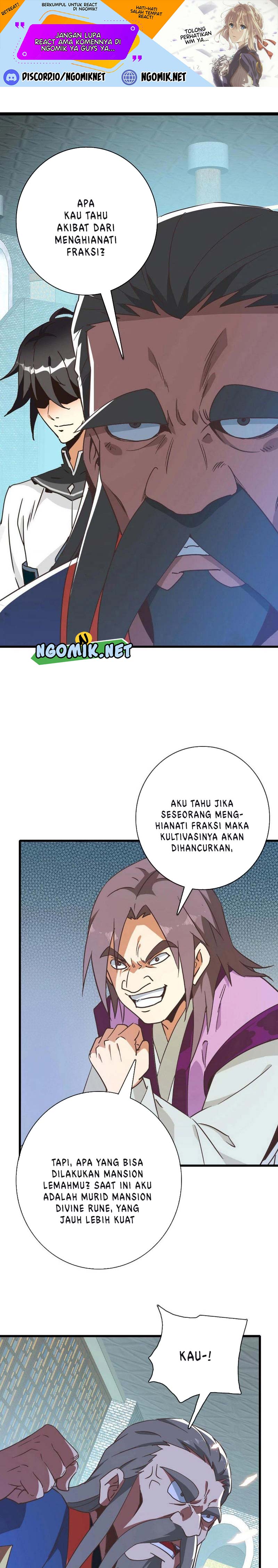 image-komik-crazy-leveling-system-chapter-95-1/19