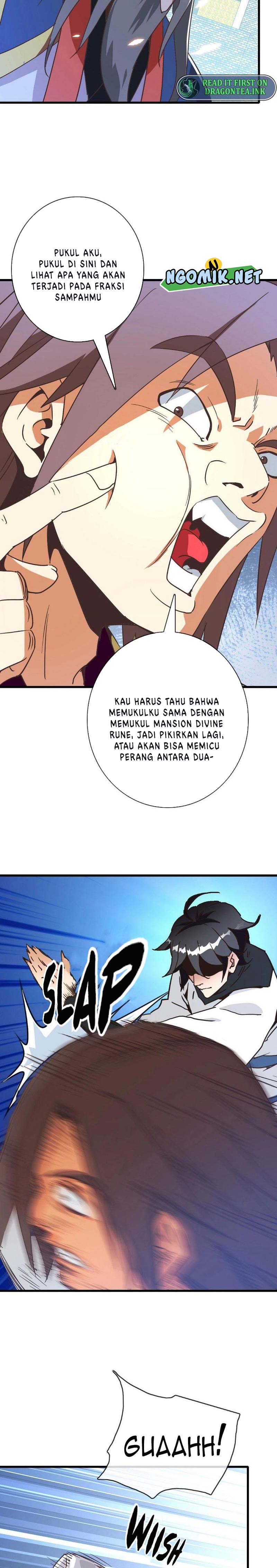 image-komik-crazy-leveling-system-chapter-95-2/19