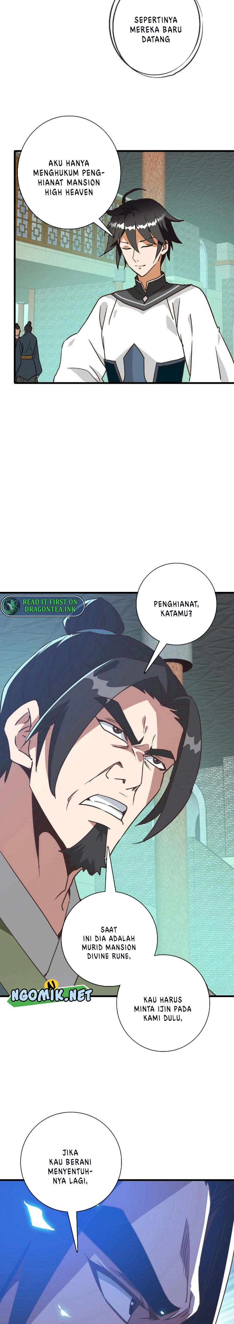 image-komik-crazy-leveling-system-chapter-95-5/19