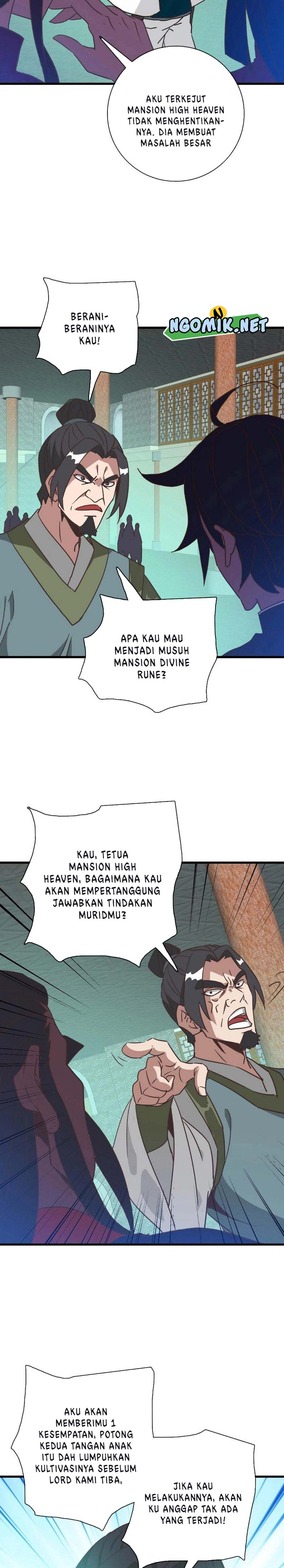 image-komik-crazy-leveling-system-chapter-95-9/19