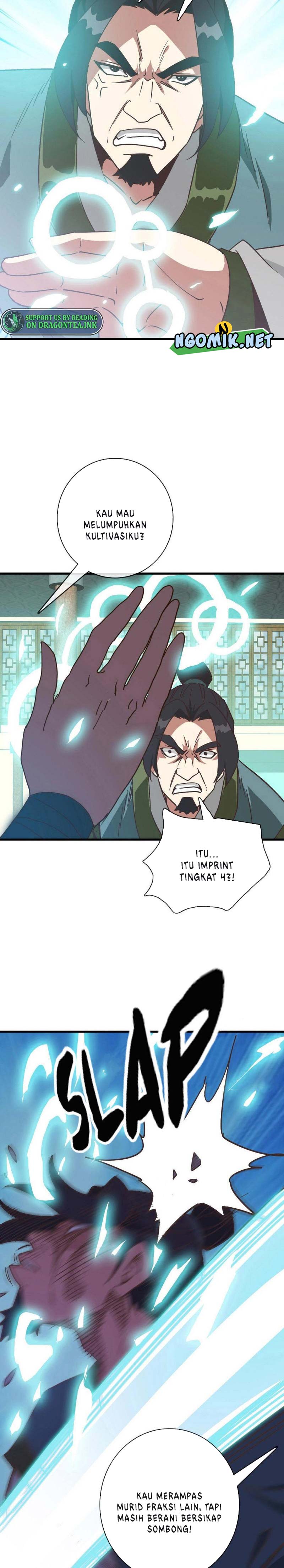 image-komik-crazy-leveling-system-chapter-95-10/19