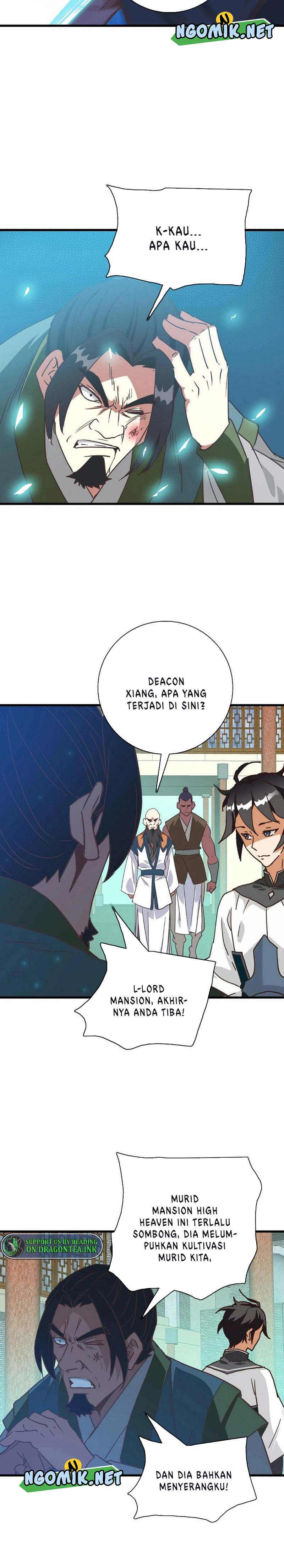 image-komik-crazy-leveling-system-chapter-95-11/19