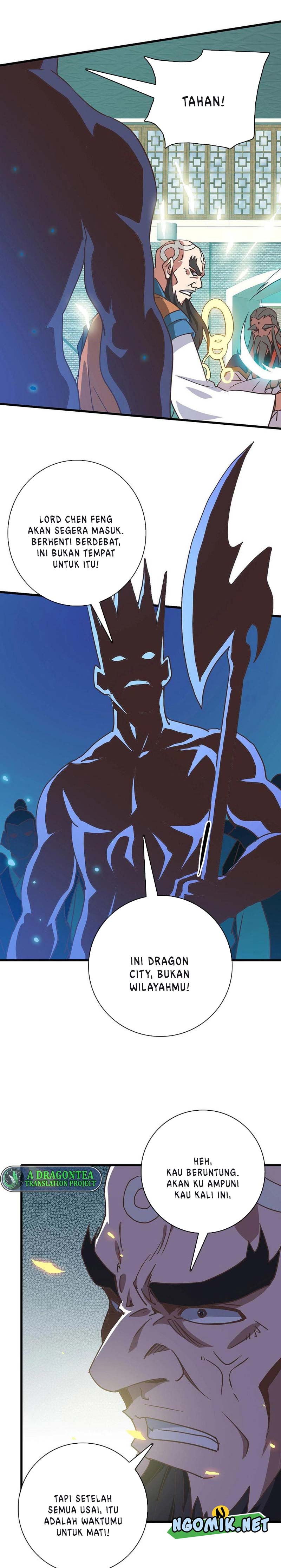 image-komik-crazy-leveling-system-chapter-95-15/19