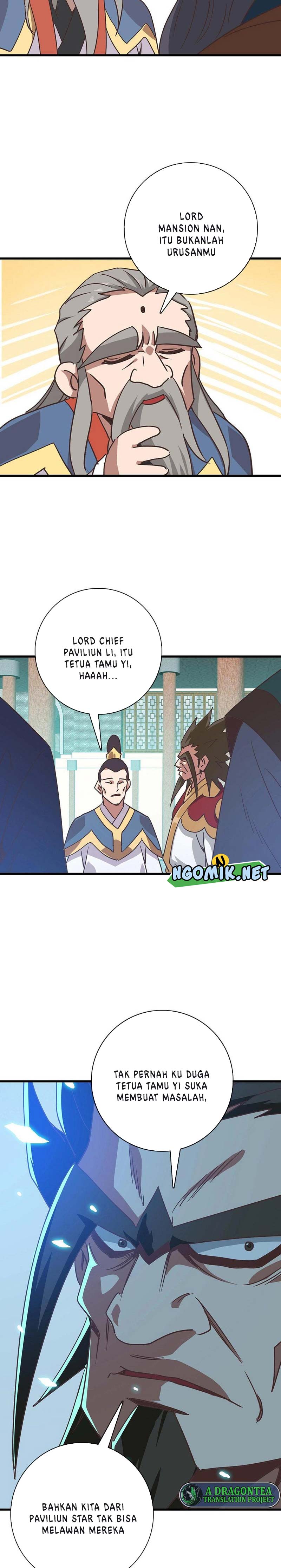 image-komik-crazy-leveling-system-chapter-95-17/19