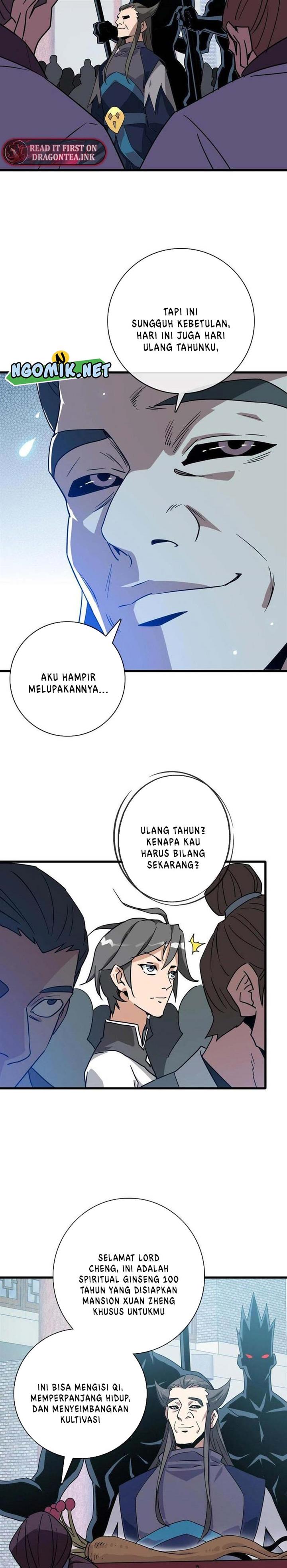 image-komik-crazy-leveling-system-chapter-96-2/20