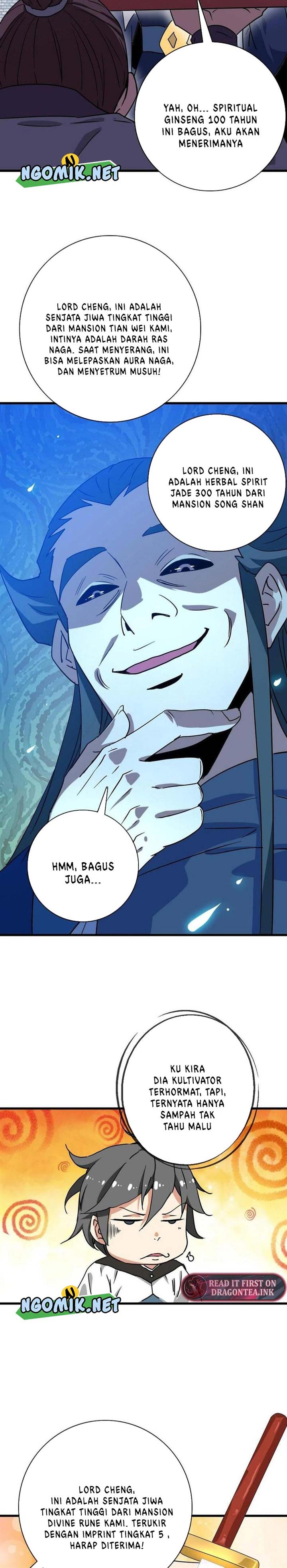 image-komik-crazy-leveling-system-chapter-96-3/20