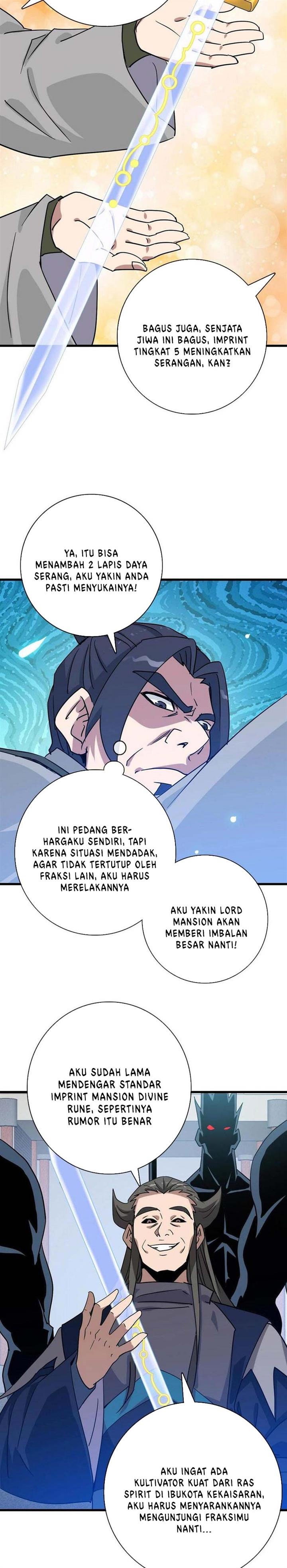 image-komik-crazy-leveling-system-chapter-96-4/20