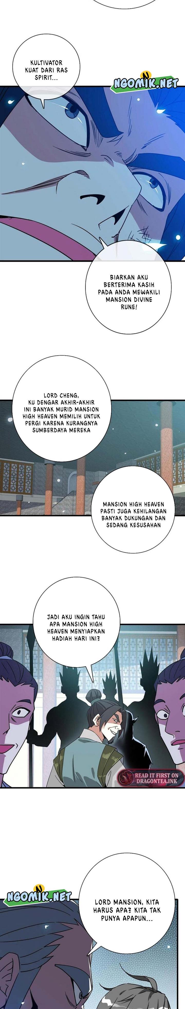 image-komik-crazy-leveling-system-chapter-96-5/20