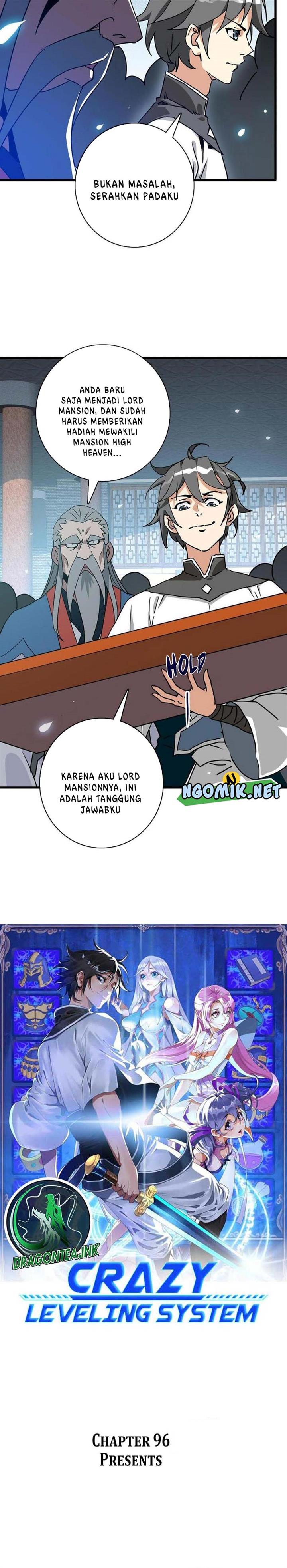 image-komik-crazy-leveling-system-chapter-96-6/20