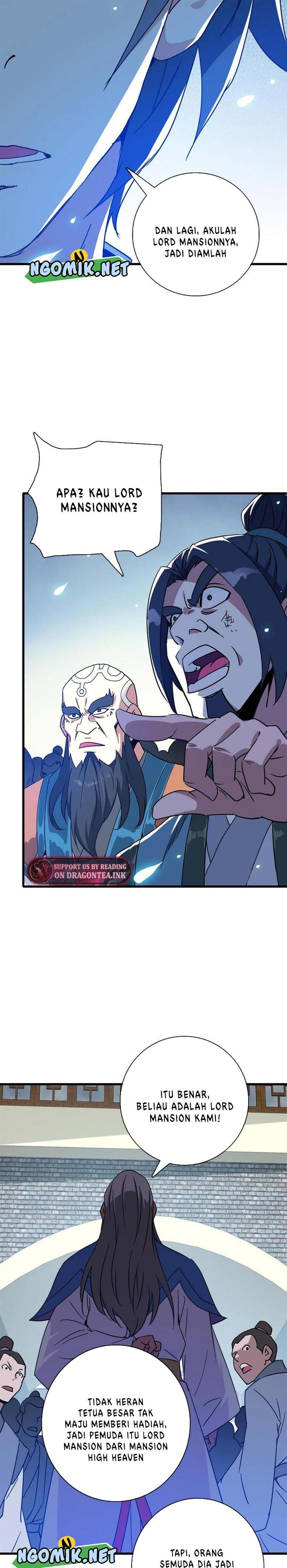 image-komik-crazy-leveling-system-chapter-96-9/20