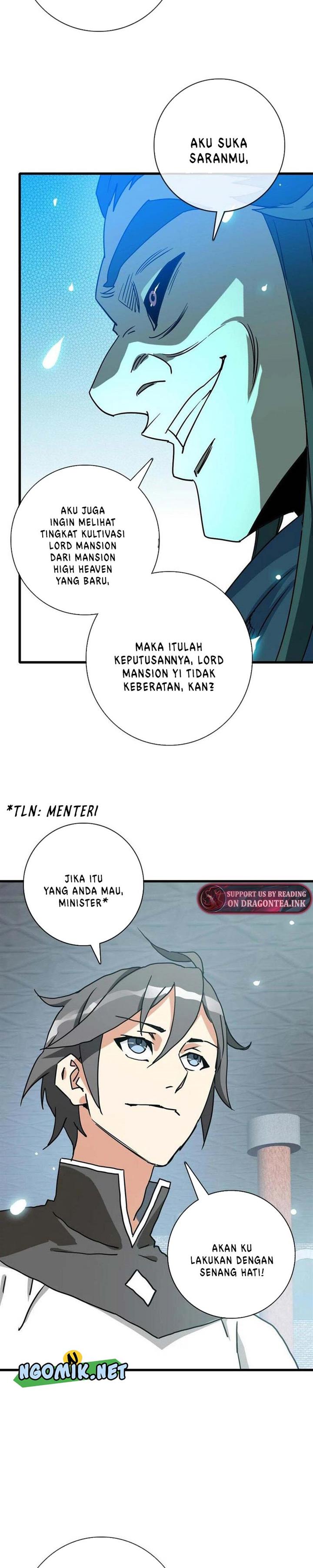 image-komik-crazy-leveling-system-chapter-96-15/20