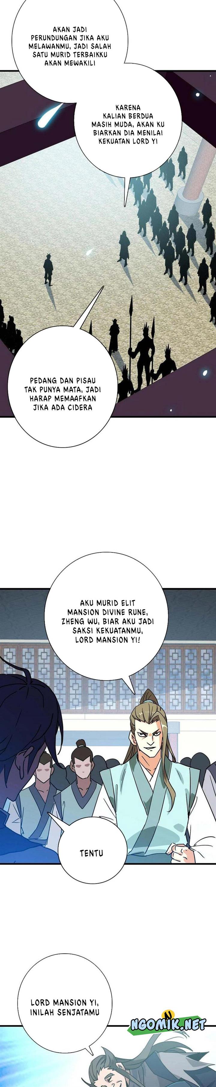 image-komik-crazy-leveling-system-chapter-96-16/20