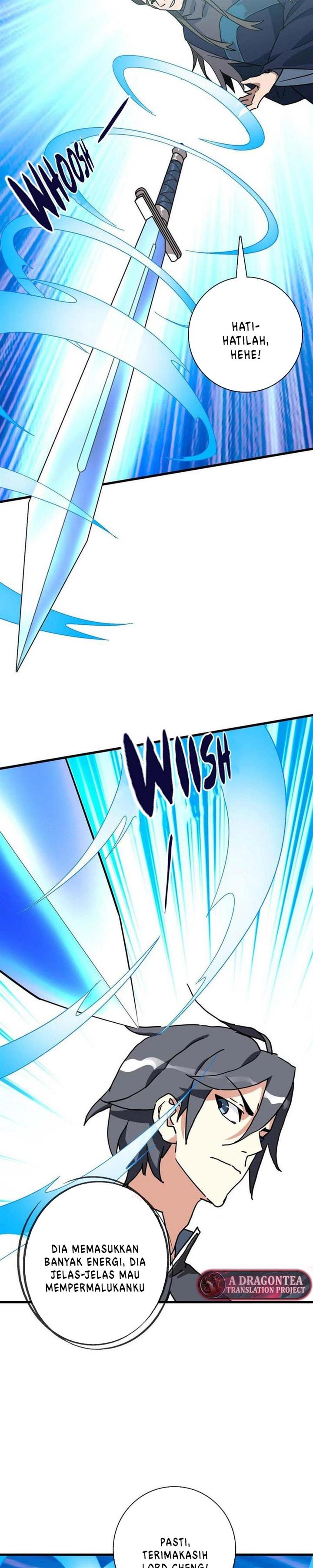 image-komik-crazy-leveling-system-chapter-96-17/20