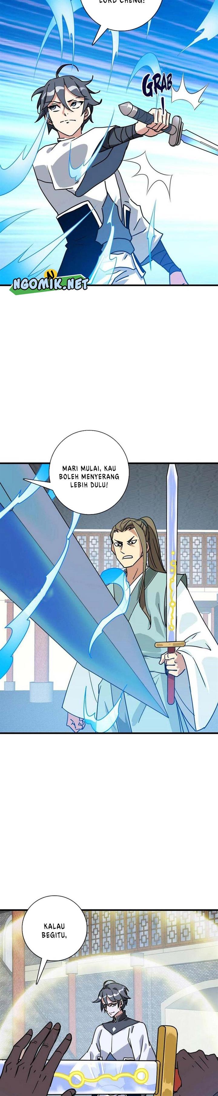 image-komik-crazy-leveling-system-chapter-96-18/20