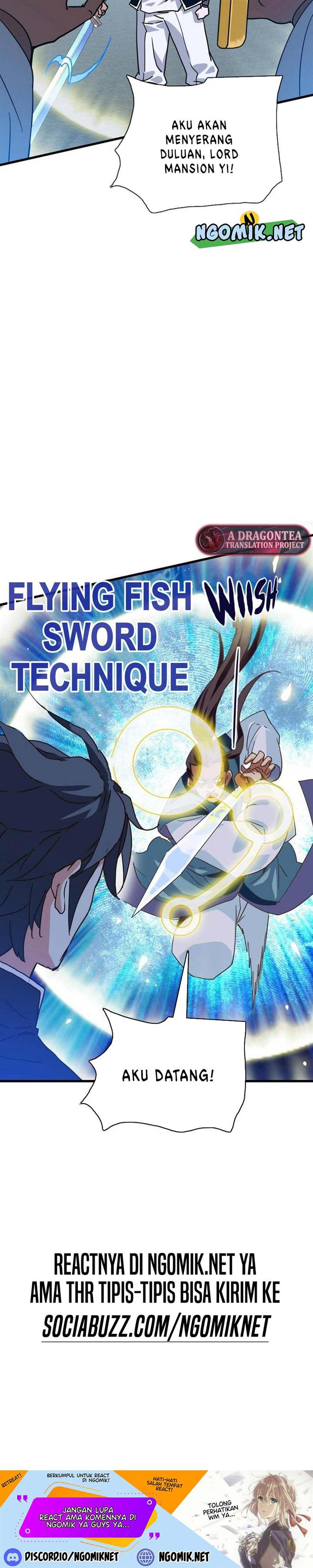 image-komik-crazy-leveling-system-chapter-96-19/20