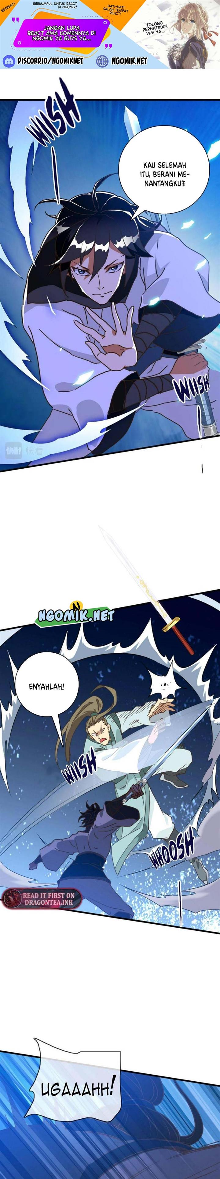 image-komik-crazy-leveling-system-chapter-97-1/19