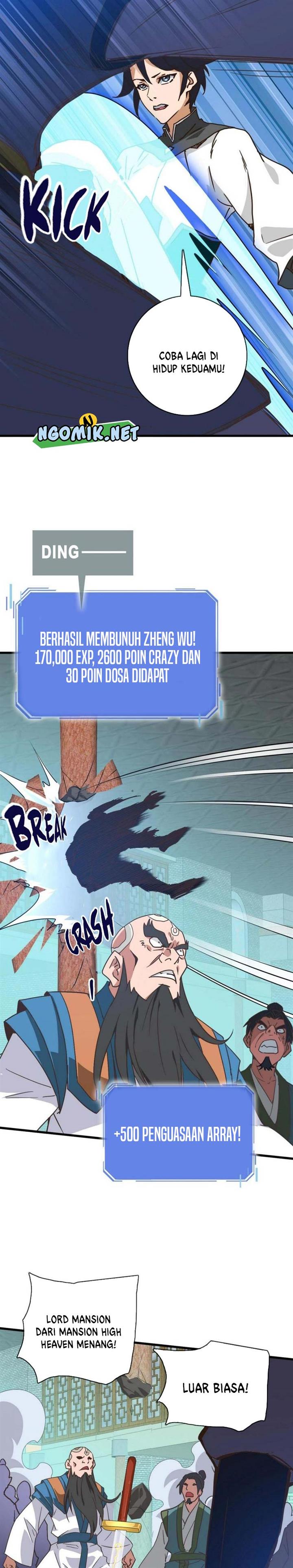 image-komik-crazy-leveling-system-chapter-97-2/19