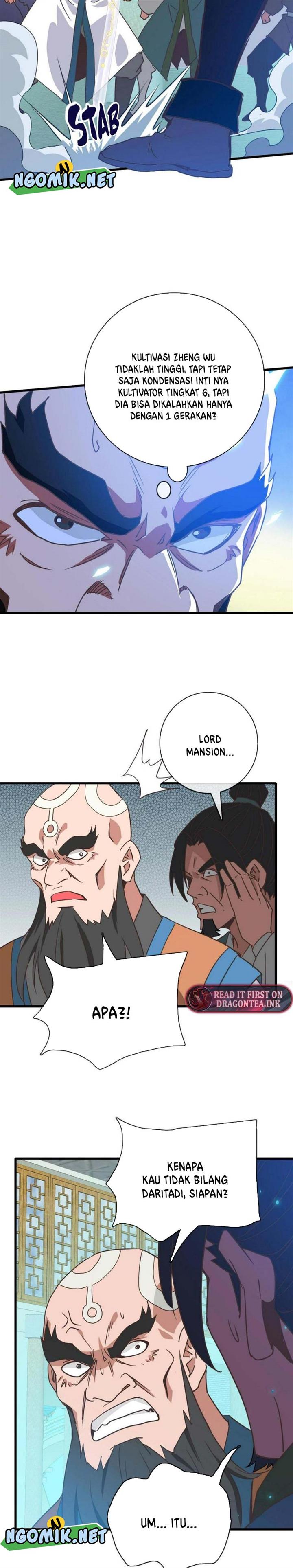 image-komik-crazy-leveling-system-chapter-97-3/19