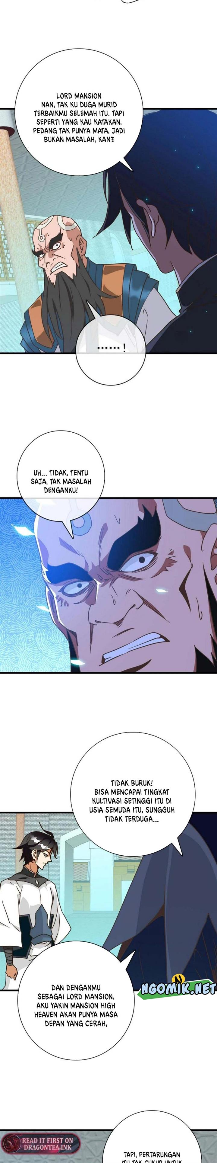 image-komik-crazy-leveling-system-chapter-97-4/19