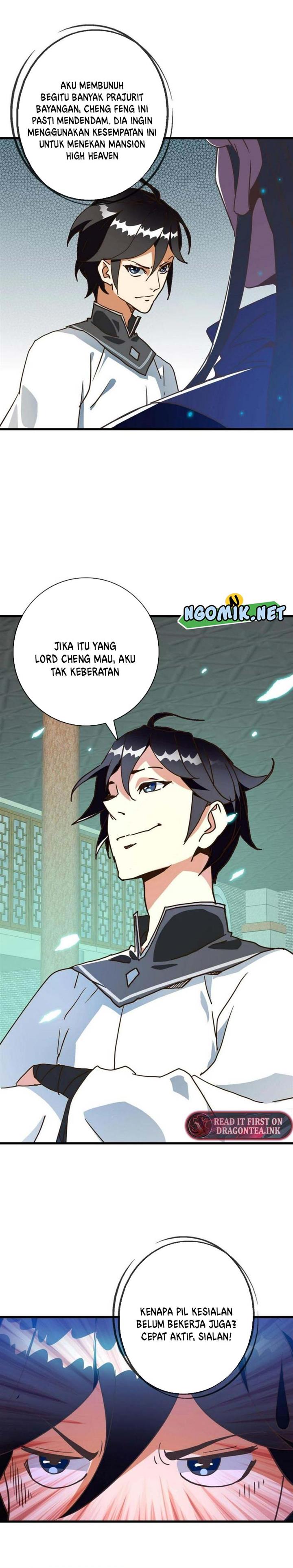 image-komik-crazy-leveling-system-chapter-97-6/19