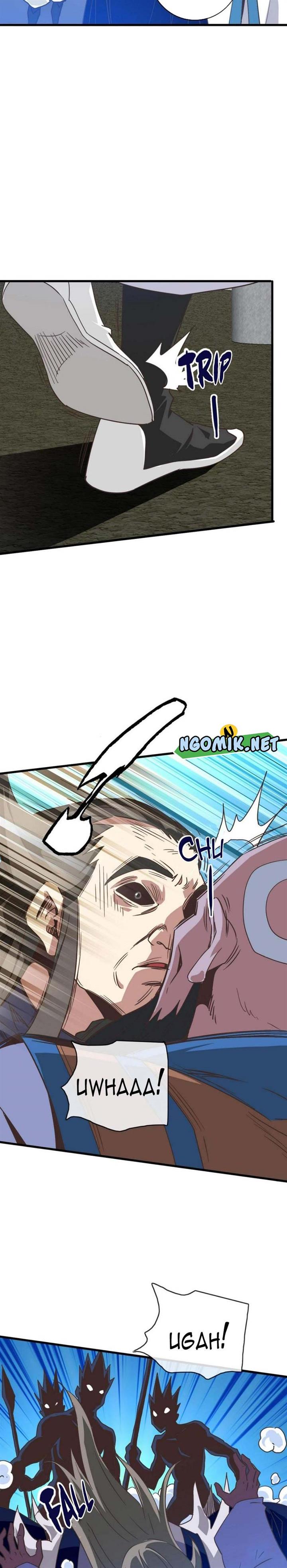 image-komik-crazy-leveling-system-chapter-97-8/19