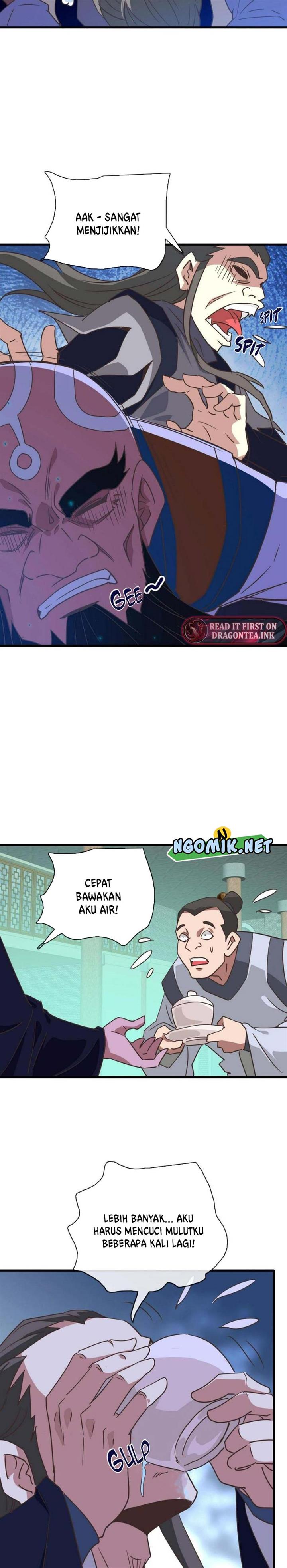 image-komik-crazy-leveling-system-chapter-97-9/19