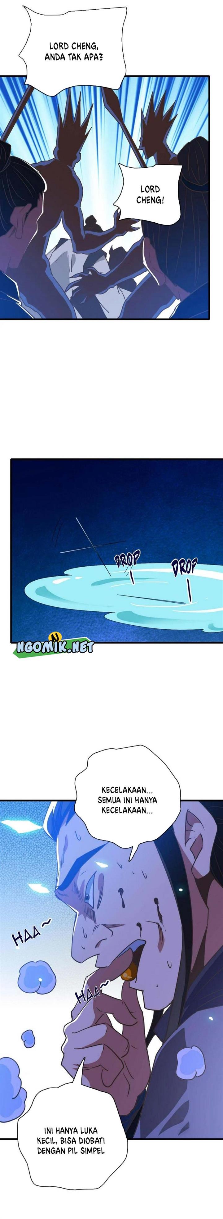 image-komik-crazy-leveling-system-chapter-97-12/19