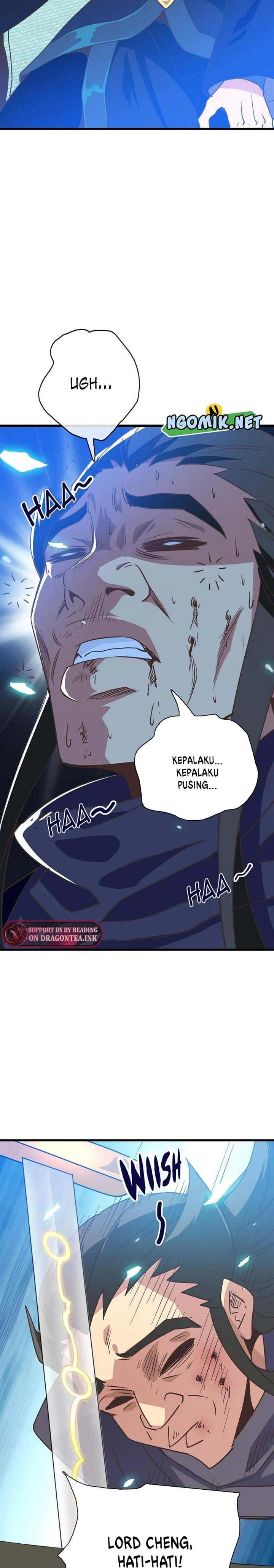 image-komik-crazy-leveling-system-chapter-97-15/19